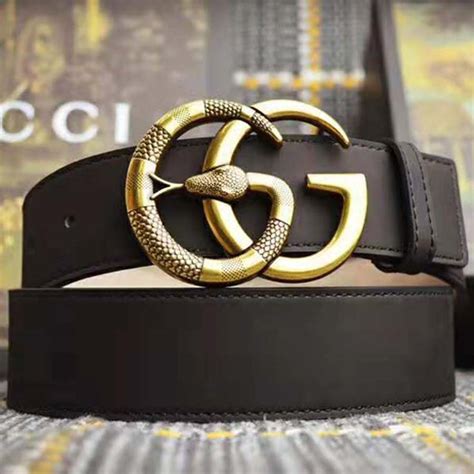 gucci belt balck|Gucci belt unisex.